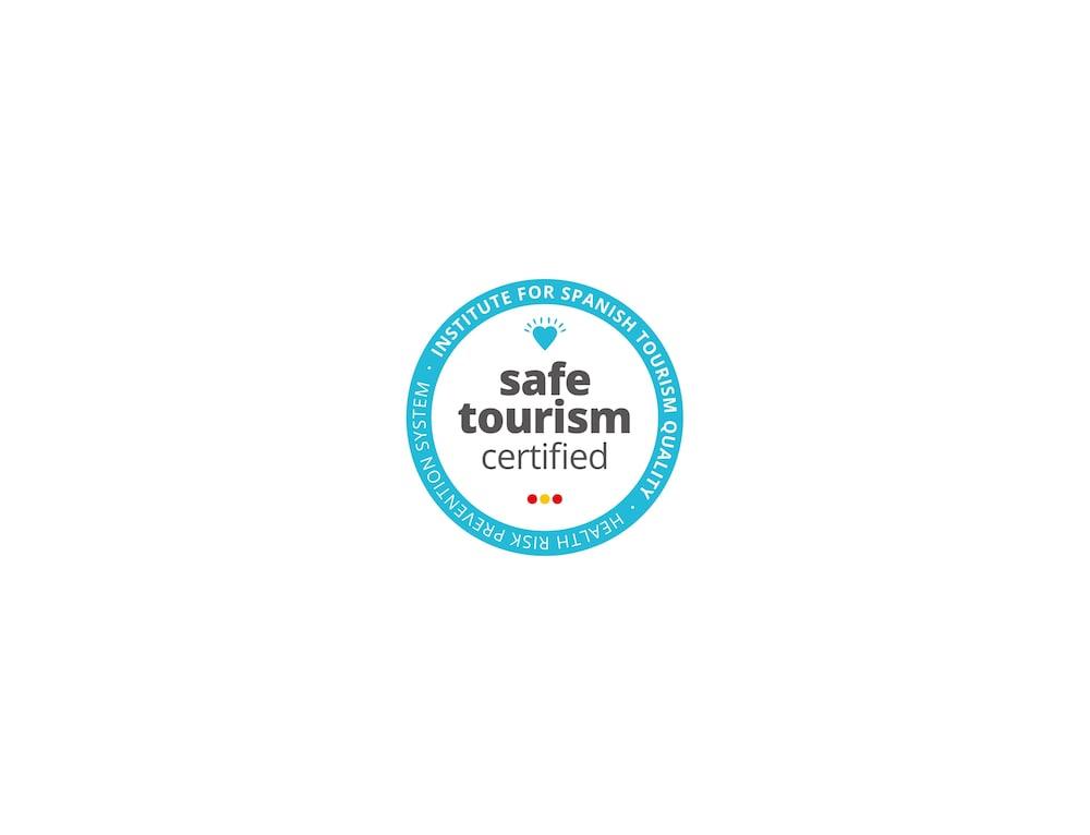 Tropic Park 호텔 말그라트데마르 외부 사진